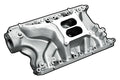 POWER+PLUS FORD 351W TYPHOON S