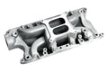 POWER+PLUS SB FORD CROSSWIND S