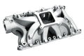 POWER+PLUS FORD 351W HURRICANE
