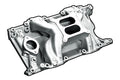 POWER+PLUS SB MOPAR CROSSWIND
