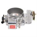 101 MM LS2 POLISHED MECH. LINK
