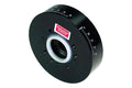 BALANCER HARMONIC NODULAR IRON