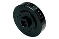 POWERFORCE 6.7   429-460 BB F