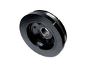 POWERFORCE 7.5   4.6L 3V FORD
