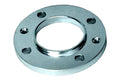 .35in Thick Spacer - SBF