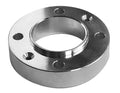 .95in Thick Spacer - SBF