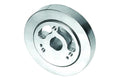 S/S DAMPER ? 6-3/4   SB CHEVY