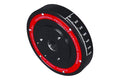 POWERFORCE+PLUS 8   350 SB CH