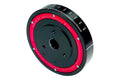 POWERFORCE+PLUS 8   400 SB CH