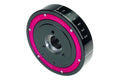 POWERFORCE+PLUS 8   396/427 B