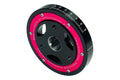 POWERFORCE+PLUS 6   SB 350 SB