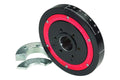 POWERFORCE+PLUS 7.25   318/34
