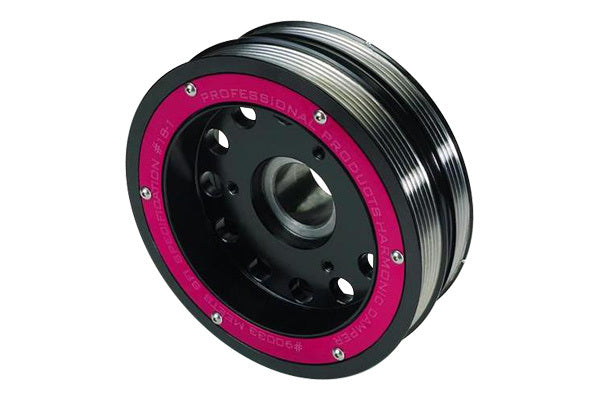 POWERFORCE+PLUS 7.5   LS-1