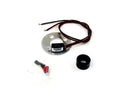 IGNITOR DELCO 2 CYL 12V POS GN