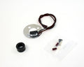 IGNITOR DELCO 2 CYL 6V POS GND