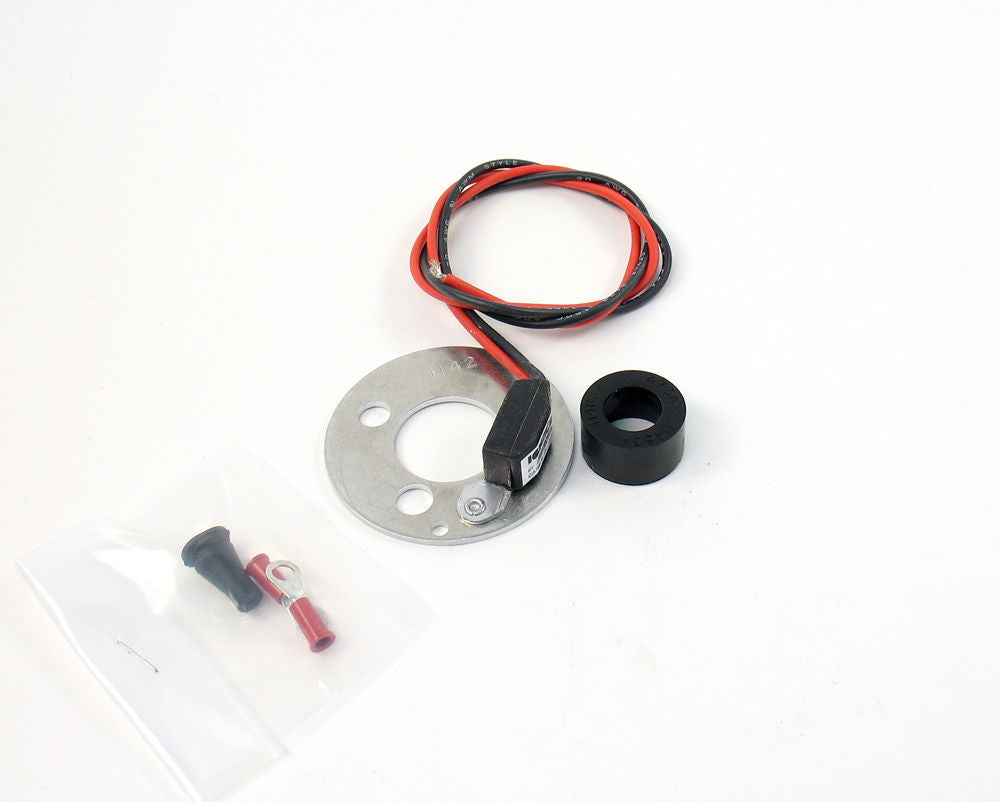 IGNITOR DELCO 4 CYL