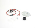 IGNITOR DELCO 4 CYL (CW)