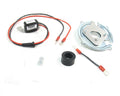 IGNITOR DELCO 6 CYL W/VAC-ADV