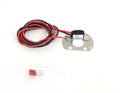IGNITOR DELCO 6 CYL NEG 6V