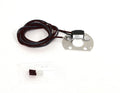 IGNITOR DELCO 6 CYL POS 6V