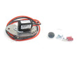 IGNITOR (LOBE SENSOR) DELCO 8