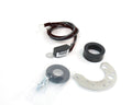IGNITOR DELCO EARLY 8 CYL 12V