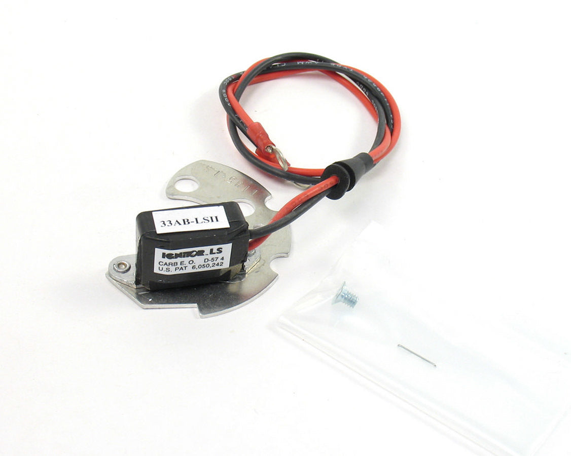 IGNITOR (LOBE SENSOR) DELCO 8