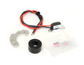 IGNITOR FORD 3 CYL