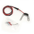 KIT IGNITOR DIST CONVERSION 1.