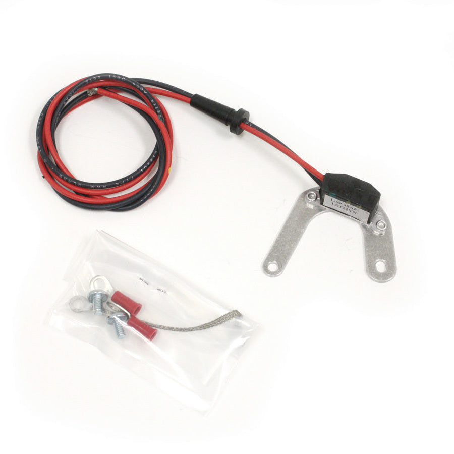 KIT IGNITOR DIST CONVERSION 1.