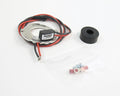 IGNITOR FORD 4 CYL
