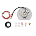 IGNITOR FORD 4 CYL