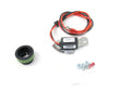 IGNITOR FORD 6 CYL