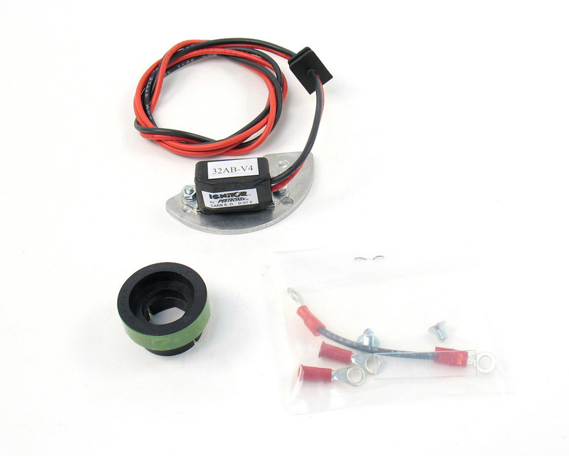 IGNITOR FORD 6 CYL
