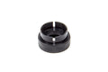 MAGNET ASSBLY