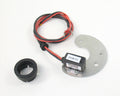 IGNITOR DUAL POINT FORD 8 CYL