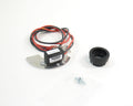 IGNITOR FORD 1954-56 8 CYL 6V