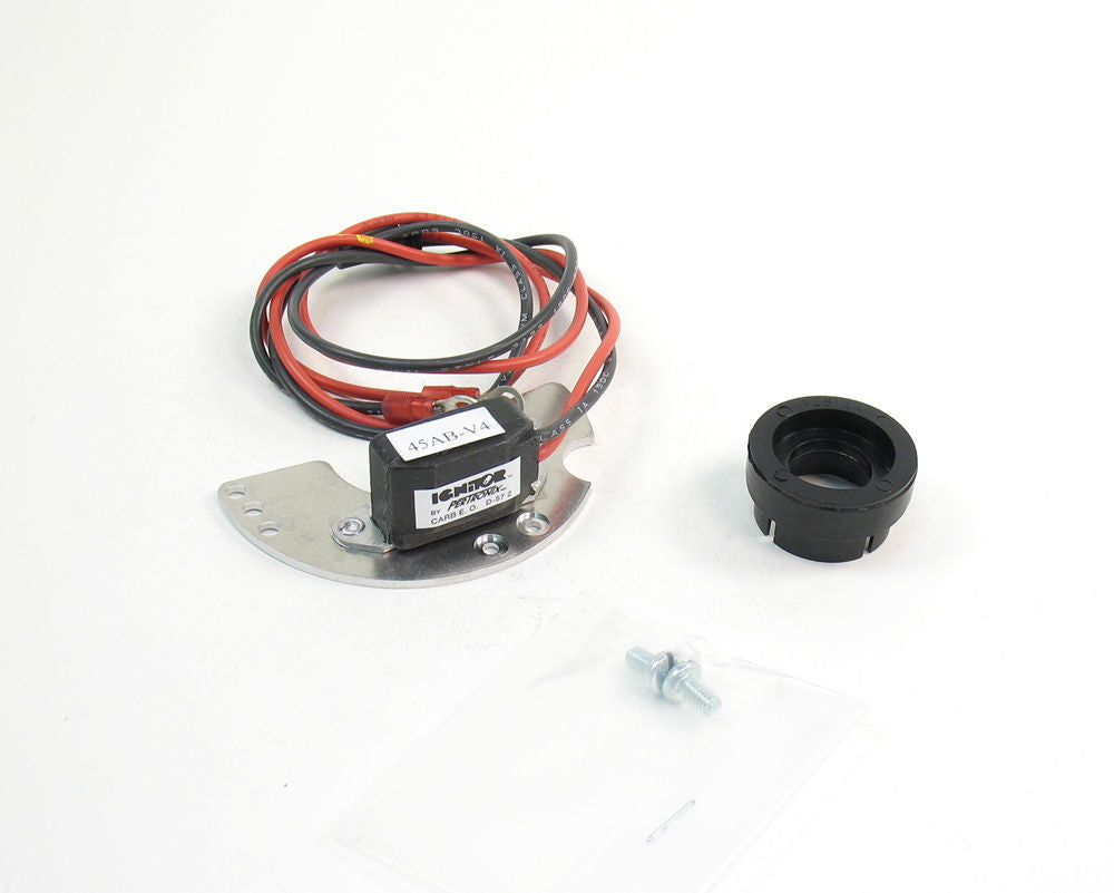 IGNITOR FORD 1954-56 8 CYL 6V