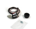 IGNITOR FORD 1954-56 8 CYL 6V