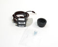 IGNITOR FORD 1949-53 8 CYL 6V