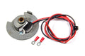 KIT IGNITION CONV MECH ADV