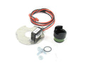 IGNITOR 4 CYL PRESTOLITE