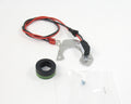 IGNITOR PRESTOLITE IBT 4101 U