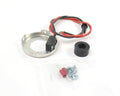 IGNITOR ELECTRONIC SOLID-STATE