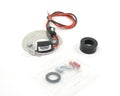 IGNITOR AUTOLITE IAY 4009
