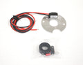 IGNITOR 6 CYL AUTOLITE