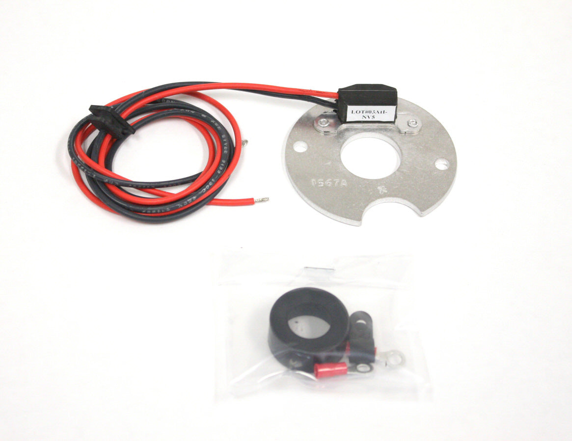 IGNITOR 6 CYL AUTOLITE