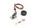 IGNITOR PRESTOLITE 8 CYL