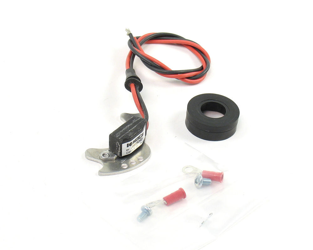 IGNITOR PRESTOLITE 8 CYL