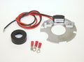 IGNITOR PACKARD AUTOLITE IGP-5